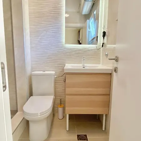 Mamma Mia Apartments-city Center Hvar Town