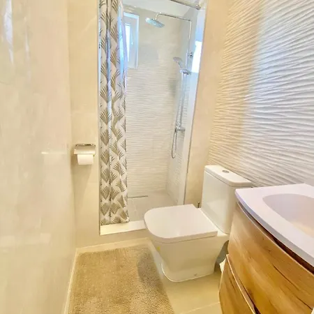 Mamma Mia Apartments-city Center * Hvar Town