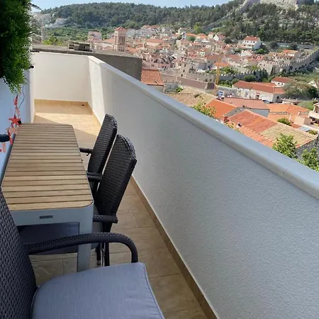 Apartment Mamma Mia Apartments-city Center *