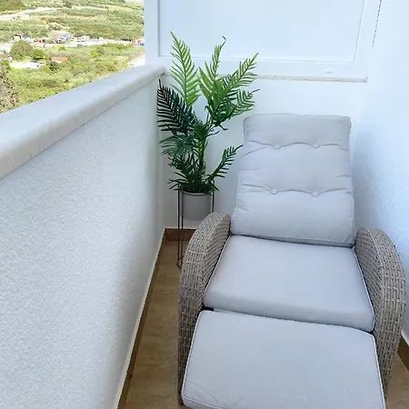 Mamma Mia Apartments-city Center Apartment
