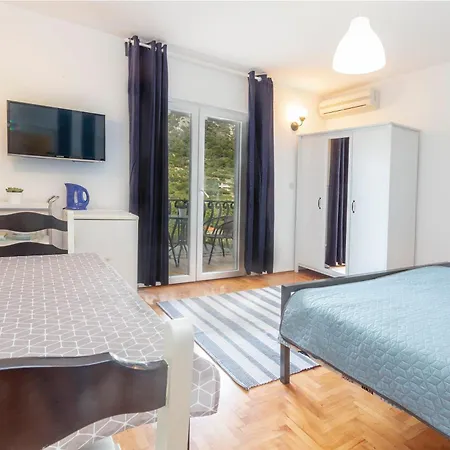 Mamma Mia Apartments-city Center Appartamento *