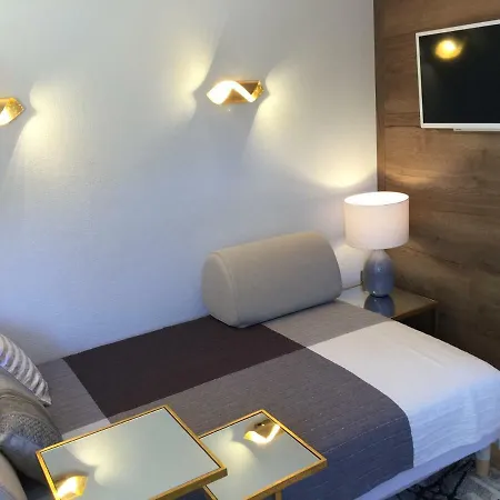 Mamma Mia Apartments-city Center * Hvar Town